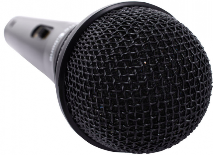 the t.bone MB 45 II [5]