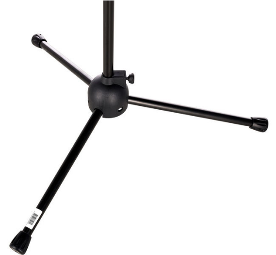 the t.bone MB 45 II Bundle [9]