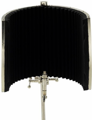the t.bone Micscreen [2]