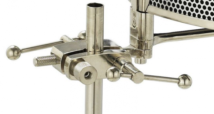 the t.bone Micscreen [6]
