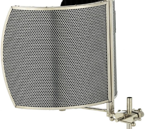 the t.bone Micscreen [8]