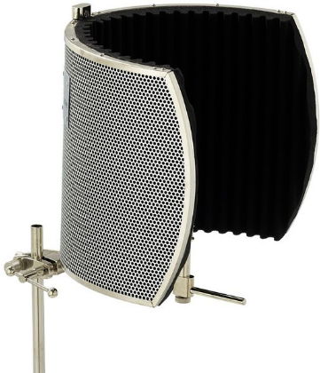 the t.bone Micscreen [3]