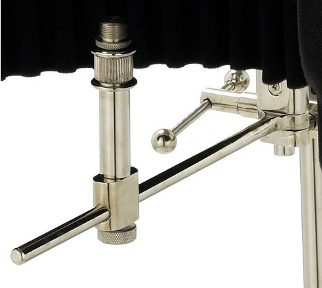 the t.bone Micscreen [7]