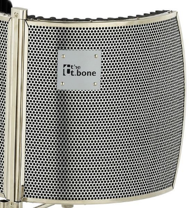 the t.bone Micscreen [5]