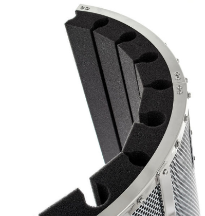 the t.bone Micscreen LE [8]