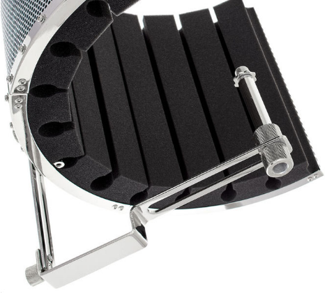 the t.bone Micscreen LE [7]