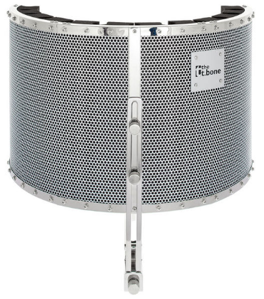 the t.bone Micscreen LE [4]