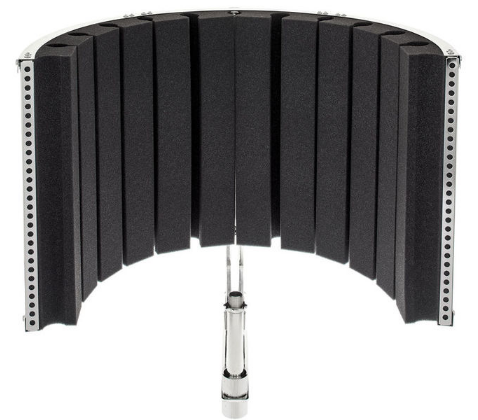 the t.bone Micscreen LE [2]