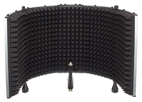 the t.bone Micscreen XL [2]