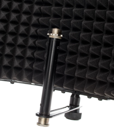 the t.bone Micscreen XL [7]