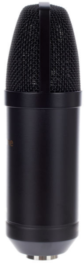 the t.bone SC 400 [3]