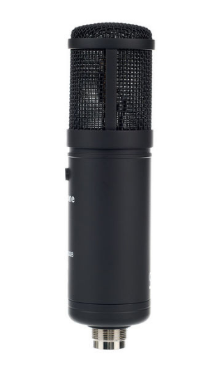 the t.bone SC 420 USB Desktop-Set [3]