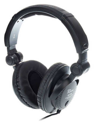 the t.bone SC 420 USB Podcast Bundle [14]