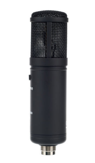 the t.bone SC 420 USB Podcast Bundle [4]