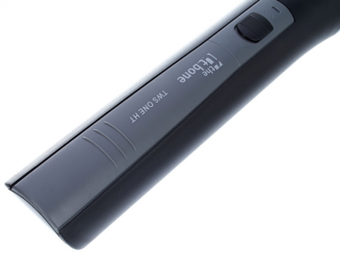 the t.bone TWS One A Vocal [13]