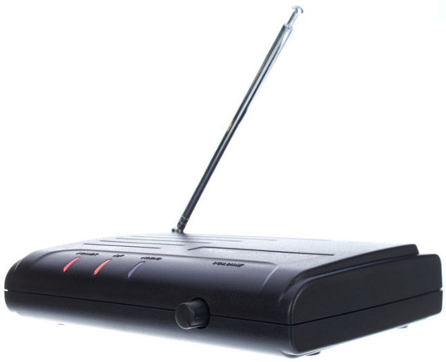 the t.bone TWS One A Vocal [7]