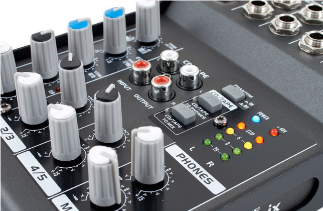 the t.mix mix 502 [10]