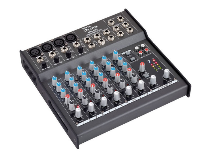 the t.mix mix 802 [3]