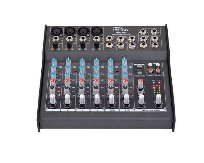 the t.mix mix 802 [2]