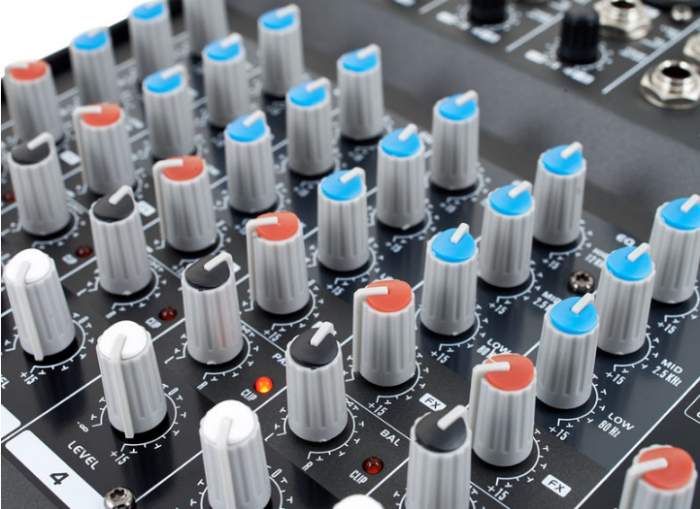 the t.mix mix 802 [11]