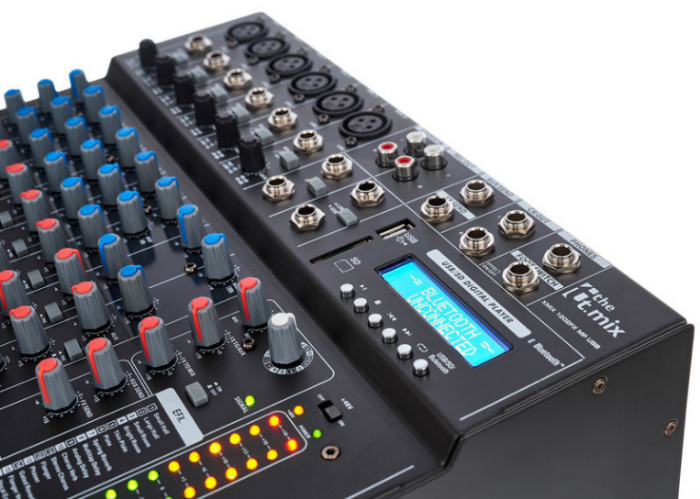 the t.mix xmix 1202 FXMP USB [8]