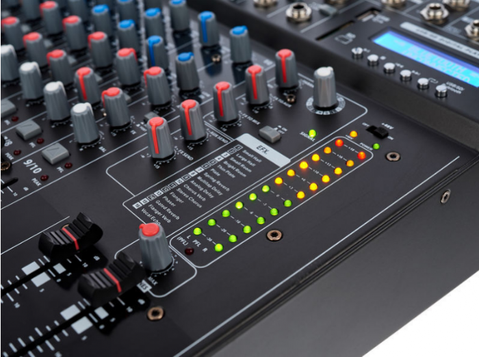 the t.mix xmix 1202 FXMP USB [9]