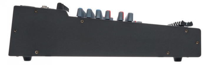 the t.mix xmix 1202 FXMP USB [7]