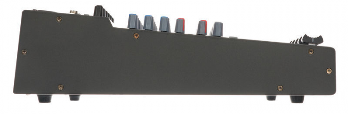 the t.mix xmix 1202 USB [7]