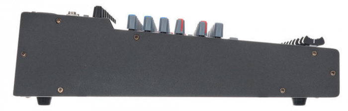 the t.mix xmix 1402 FXMP USB [6]