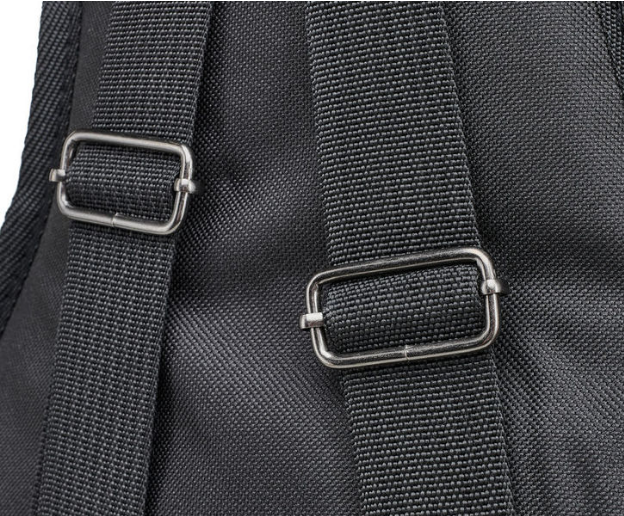 Thomann 1/2 Classic-Guitar Gigbag Eco [10]