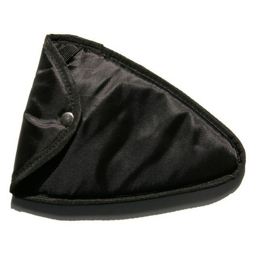 Thomann 10H Ocarina C3 Alto F.Galliani [4]