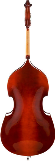 Thomann 11 4/4 Europe Double Bass [3]