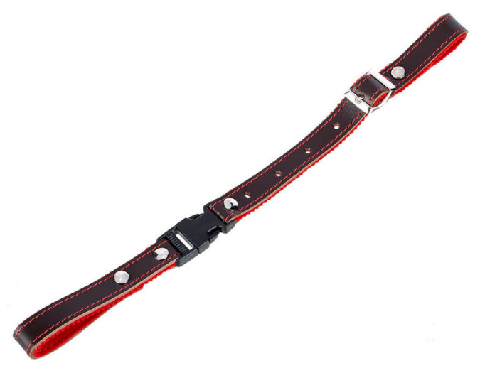 Thomann 70 Pro Accordion Strap Flower [3]