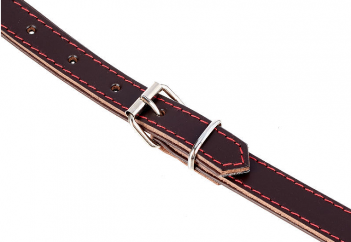 Thomann 70 Pro Accordion Strap Flower [5]