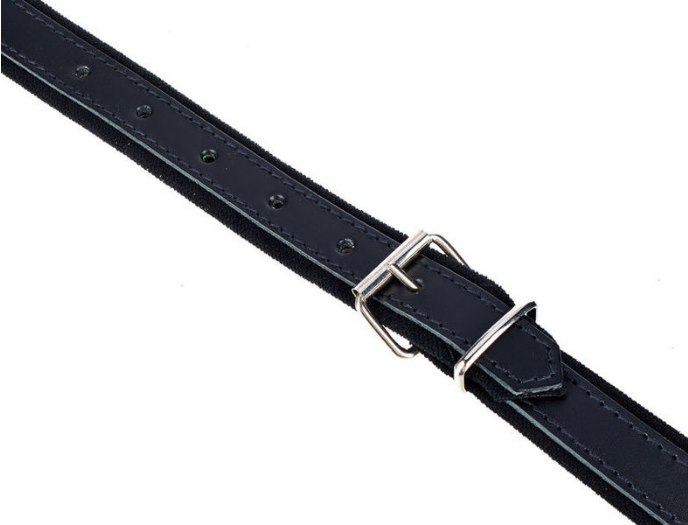 Thomann 70 Pro Accordion Strap L BK [5]