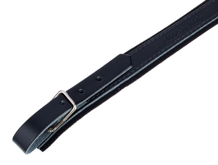 Thomann 70 Pro Accordion Strap L BK [4]