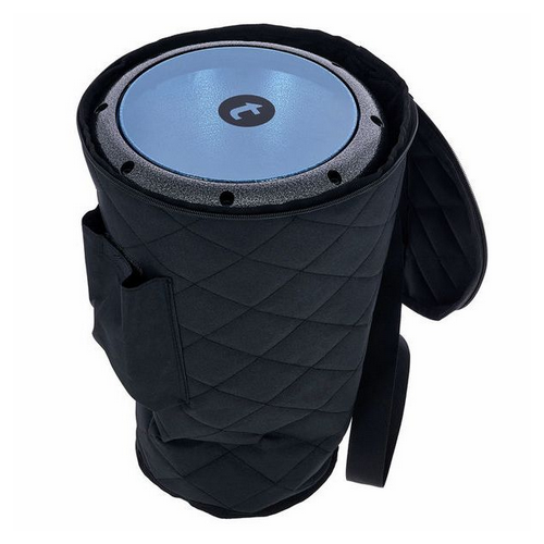 Thomann 8,5" Aluminum Doumbek [2]