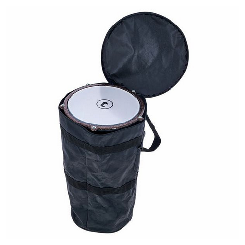 Thomann 8,5" Engraved Copper Darabuka [2]