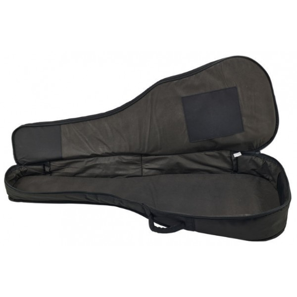 Thomann E-Guitar Gigbag BK [8]