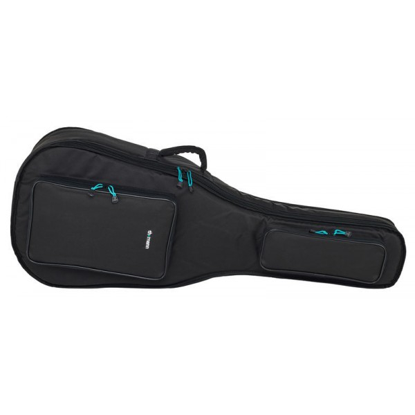 Thomann E-Guitar Gigbag BK [2]