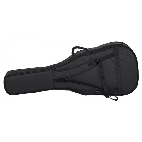 Thomann E-Guitar Gigbag BK [4]