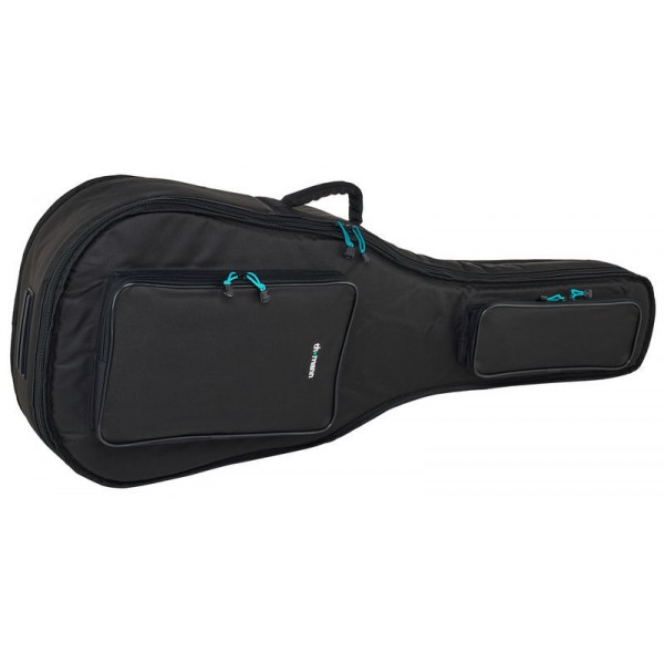 Thomann E-Guitar Gigbag BK [3]