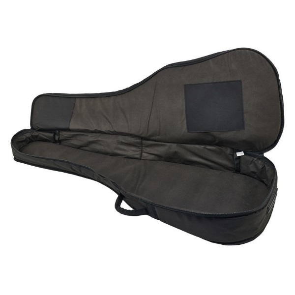 Thomann Acoustic-Steel Gigbag BK [5]
