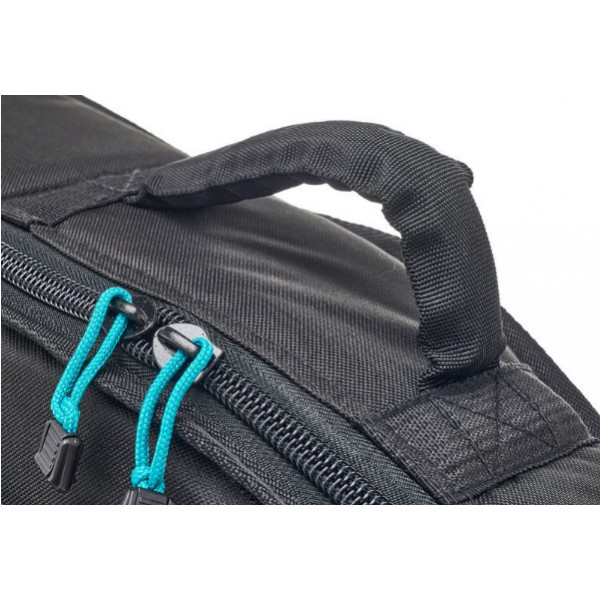 Thomann E-Guitar Gigbag BK [9]