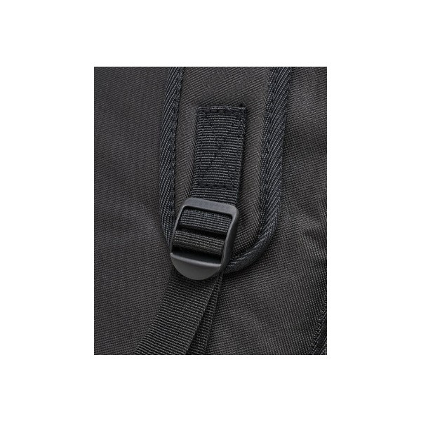 Thomann Acoustic-Steel Gigbag BK [9]