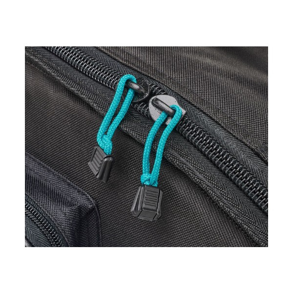 Thomann Acoustic-Steel Gigbag BK [8]