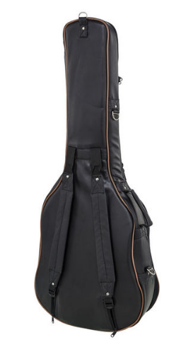 Thomann Acoustic-Steel Gigbag Premium [6]