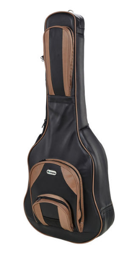 Thomann Acoustic-Steel Gigbag Premium [5]