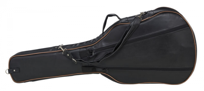 Thomann E-Guitar Gigbag Premium BR [4]