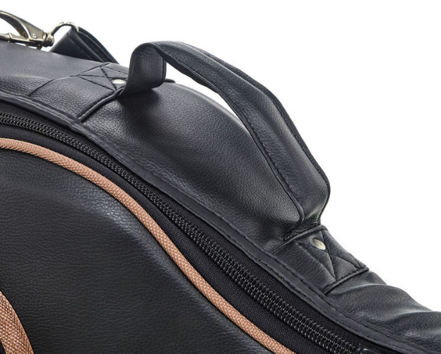 Thomann Acoustic-Steel Gigbag Premium [10]